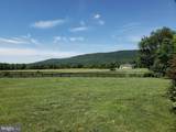12051 Mountain Watch Court - Photo 17