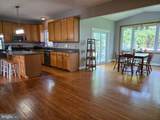 12051 Mountain Watch Court - Photo 21