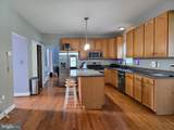 12051 Mountain Watch Court - Photo 22