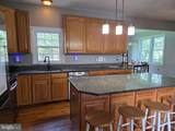 12051 Mountain Watch Court - Photo 23