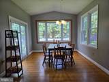 12051 Mountain Watch Court - Photo 24