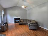 12051 Mountain Watch Court - Photo 28