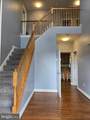12051 Mountain Watch Court - Photo 29