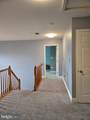 12051 Mountain Watch Court - Photo 30