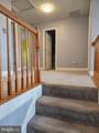 12051 Mountain Watch Court - Photo 31