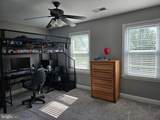 12051 Mountain Watch Court - Photo 33