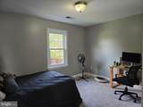 12051 Mountain Watch Court - Photo 34