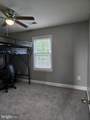 12051 Mountain Watch Court - Photo 35