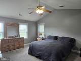 12051 Mountain Watch Court - Photo 36
