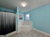 12051 Mountain Watch Court - Photo 37