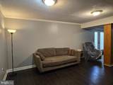 12051 Mountain Watch Court - Photo 38