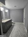 12051 Mountain Watch Court - Photo 39