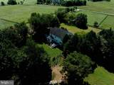 12051 Mountain Watch Court - Photo 4