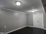 12051 Mountain Watch Court - Photo 41