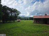 12051 Mountain Watch Court - Photo 54