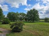 12051 Mountain Watch Court - Photo 55