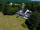 12051 Mountain Watch Court - Photo 6