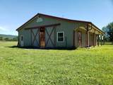 12051 Mountain Watch Court - Photo 8