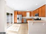 99 Warwick Road - Photo 10