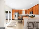 99 Warwick Road - Photo 11