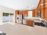 99 Warwick Road - Photo 12