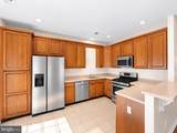 99 Warwick Road - Photo 13