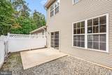 99 Warwick Road - Photo 16