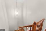99 Warwick Road - Photo 20