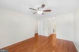 99 Warwick Road - Photo 21