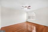 99 Warwick Road - Photo 22