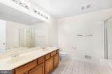 99 Warwick Road - Photo 24