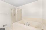99 Warwick Road - Photo 25