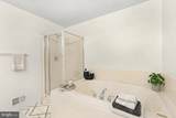 99 Warwick Road - Photo 26