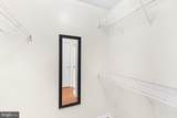 99 Warwick Road - Photo 27
