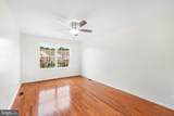 99 Warwick Road - Photo 28