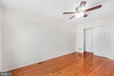 99 Warwick Road - Photo 30