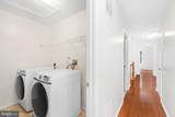 99 Warwick Road - Photo 31