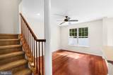 99 Warwick Road - Photo 7