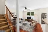 99 Warwick Road - Photo 8