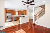 99 Warwick Road - Photo 9