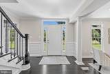 17572 Tranquility Road - Photo 5