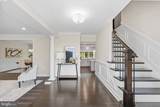 17572 Tranquility Road - Photo 6