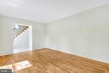 9926 Stone Wood Court - Photo 10