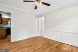 9926 Stone Wood Court - Photo 11