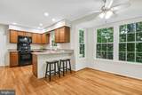 9926 Stone Wood Court - Photo 12