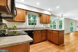 9926 Stone Wood Court - Photo 14