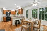 9926 Stone Wood Court - Photo 15