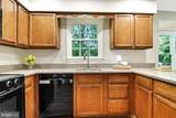 9926 Stone Wood Court - Photo 16
