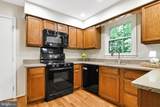 9926 Stone Wood Court - Photo 17