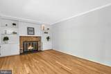 9926 Stone Wood Court - Photo 20